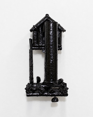 FEEDER (stock) - © Paris Internationale