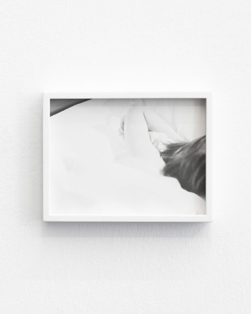Gunia Nowik - © Paris Internationale