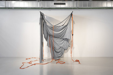 ST (Parachute) IV - © Paris Internationale