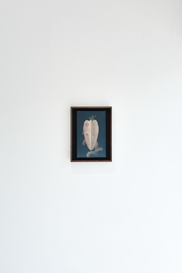 Untitled - © Paris Internationale