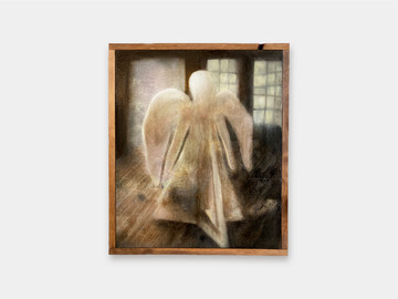 Replica - © Paris Internationale