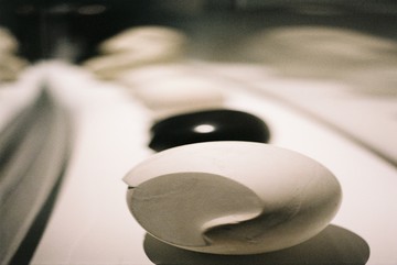 Photography Exhibit! - © Paris Internationale