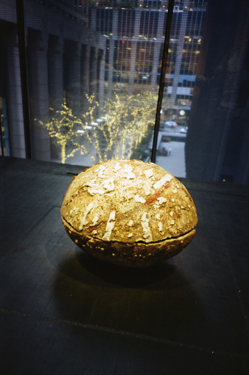 Photography Exhibit! - © Paris Internationale