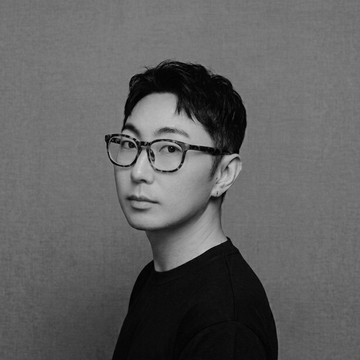 Ranee Seoul - © Paris Internationale