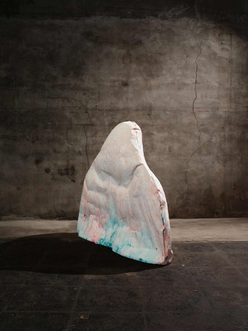 Ranee Seoul - © Paris Internationale