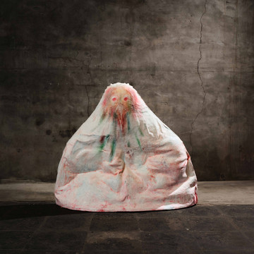 Kun Kang - © Paris Internationale