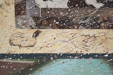 Weathers - © Paris Internationale