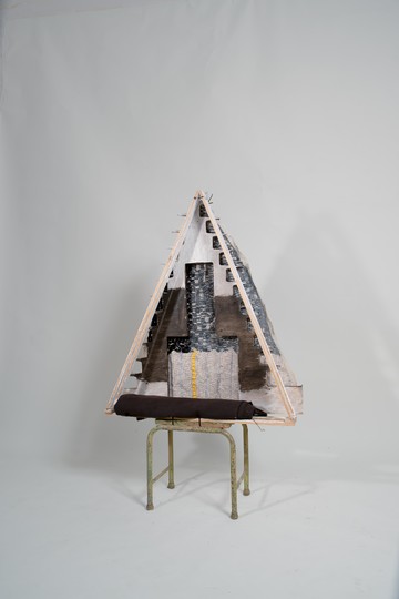 Woodstock's Wind &amp; Waves Sailing Club, 2024 - © Paris Internationale