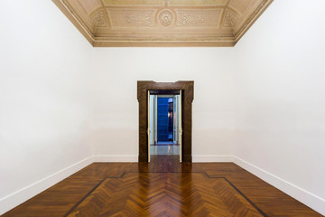 Tiziana Di Caro - © Danilo Donzelli, Paris Internationale