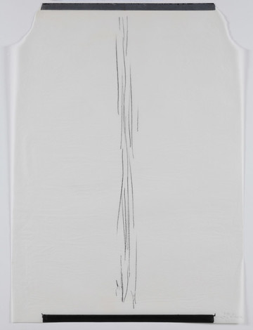 Flow Between the Edges - © Paris Internationale