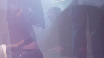 The Celebration - © Paris Internationale