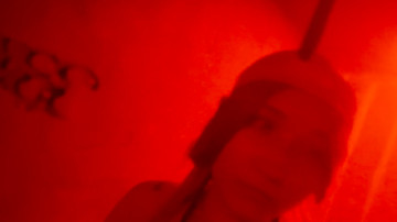 The Celebration - © Paris Internationale