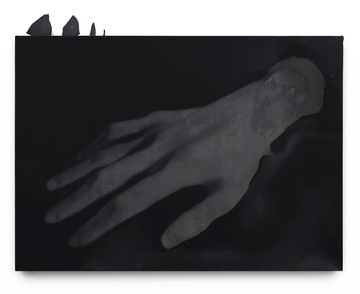 WWNN - © Paris Internationale