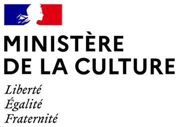 Home - © Paris Internationale