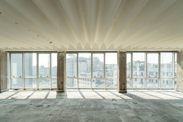 © Nicola Colella - © Paris Internationale