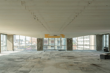 © Nicola Colella - © &copy; Nicola Colella, Paris Internationale