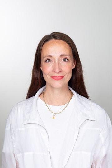 Press - © Paris Internationale